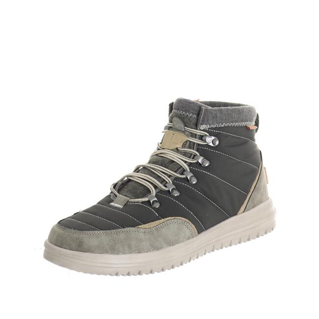 SCARPA CHARLIE DUDE - Mad Fashion | img vers.1300x/